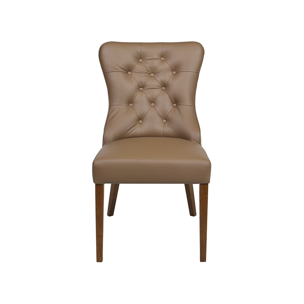 BRIMO,เก้าอี้รับประทานอาหาร-2