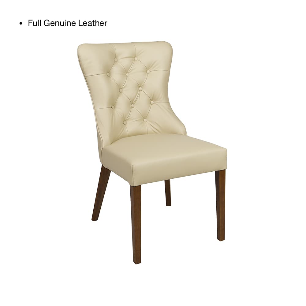 BRIMO,เก้าอี้รับประทานอาหาร