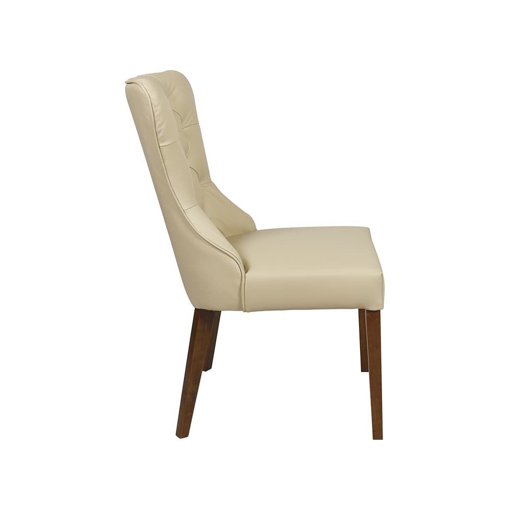 BRIMO,เก้าอี้รับประทานอาหาร-3