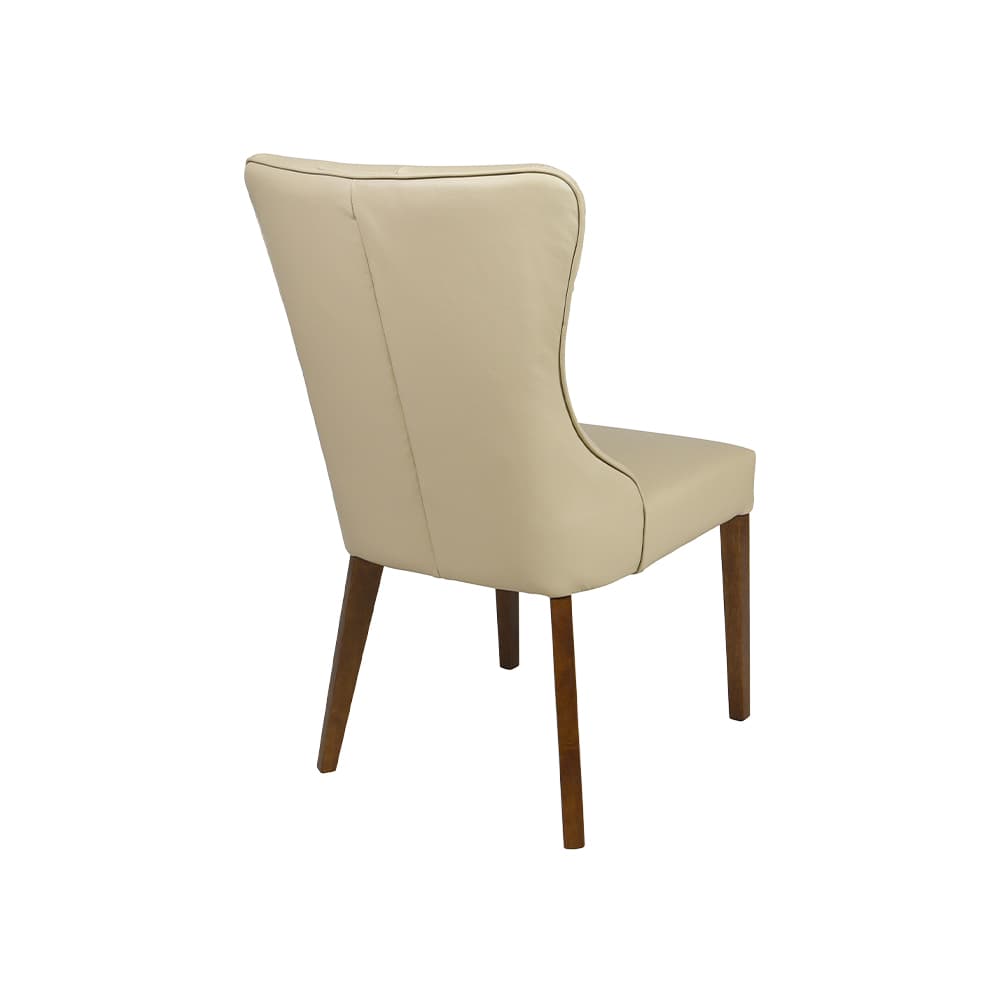 BRIMO,เก้าอี้รับประทานอาหาร-4