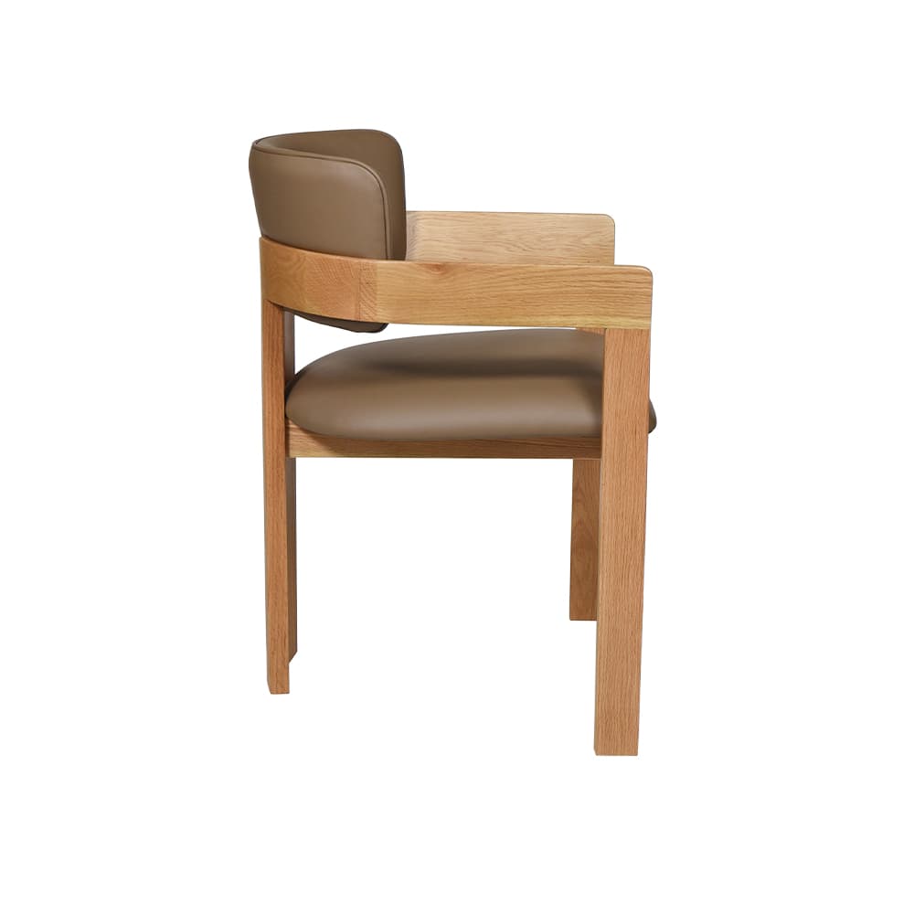 GENTRY,อาร์มแชร์-3