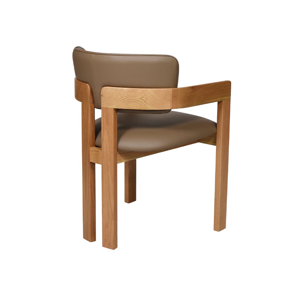 GENTRY,อาร์มแชร์-4