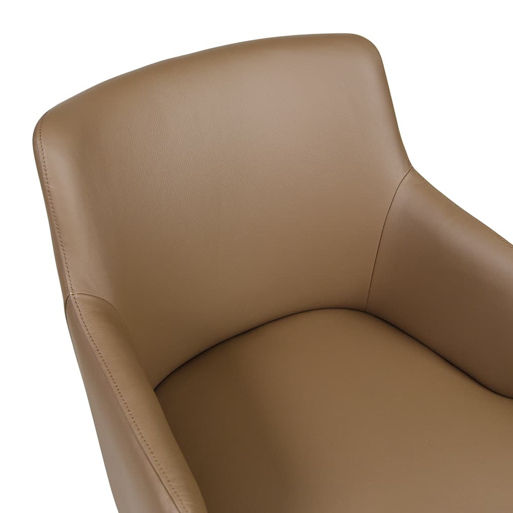 NIARA,เก้าอี้รับประทานอาหาร-6