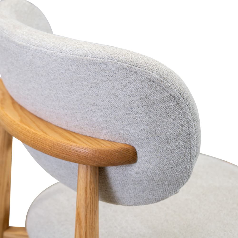 ABSY,เก้าอี้รับประทานอาหาร-6