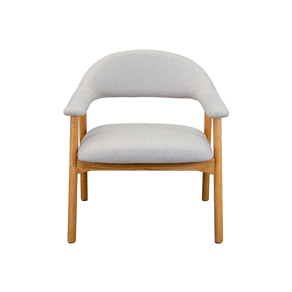 ALDI,เก้าอี้พักผ่อนพร้อมท้าวแขน-2