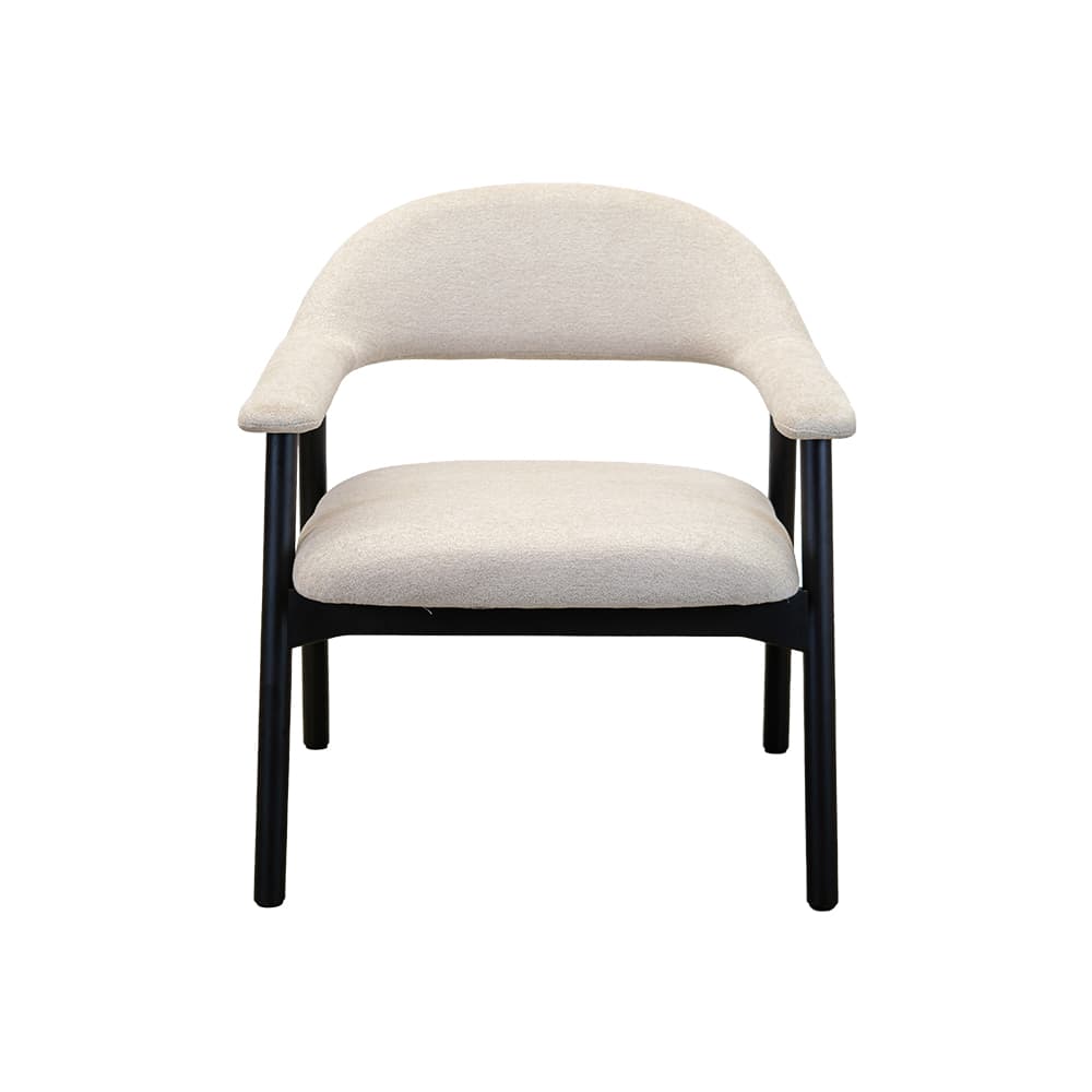 ALDI,เก้าอี้พักผ่อนพร้อมท้าวแขน-2