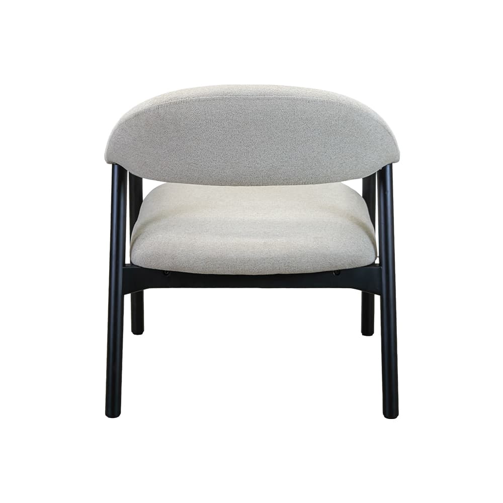 ALDI,เก้าอี้พักผ่อนพร้อมท้าวแขน-5