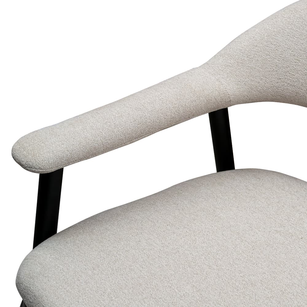 ALDI,เก้าอี้พักผ่อนพร้อมท้าวแขน-6