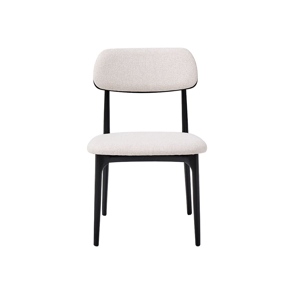 HALDEN,เก้าอี้รับประทานอาหาร-2