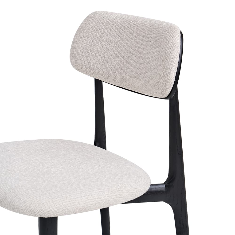 HALDEN,เก้าอี้รับประทานอาหาร-6