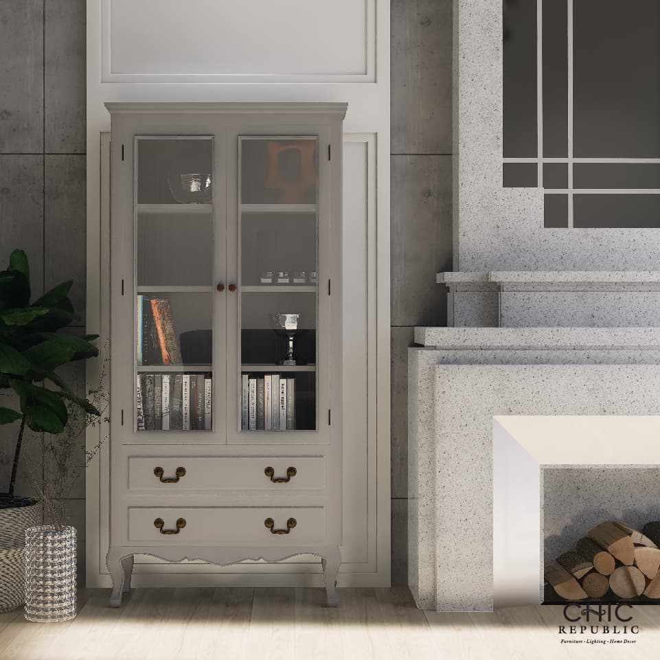 JULIET/88,ตู้อเนกประสงค์-2