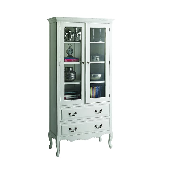 JULIET/88,ตู้อเนกประสงค์