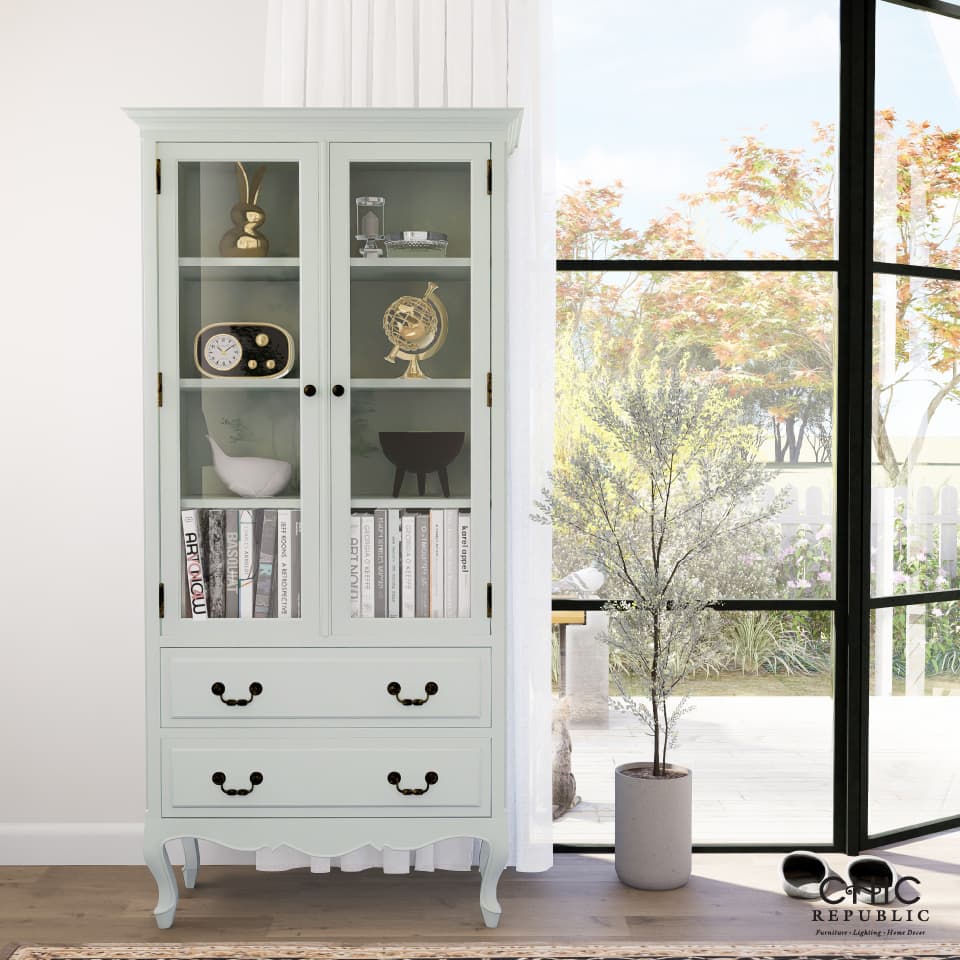 JULIET/88,ตู้อเนกประสงค์-2