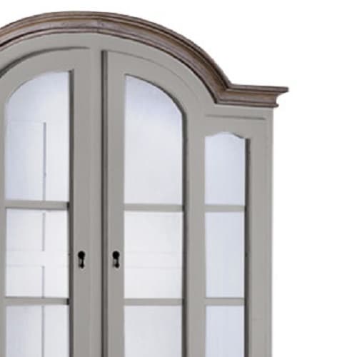 CREEK/147,ตู้อเนกประสงค์-2