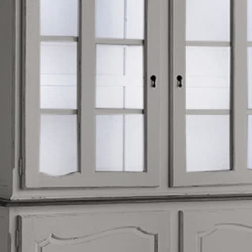 CREEK/147,ตู้อเนกประสงค์-3