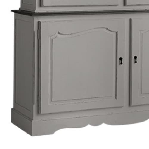 CREEK/147,ตู้อเนกประสงค์-4