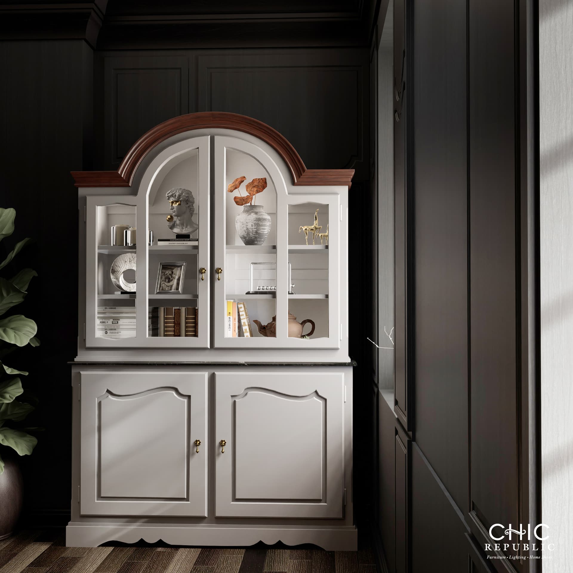 CREEK/147,ตู้อเนกประสงค์-5