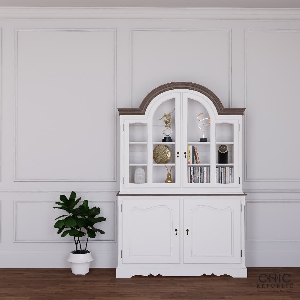 CREEK/147,ตู้อเนกประสงค์-2