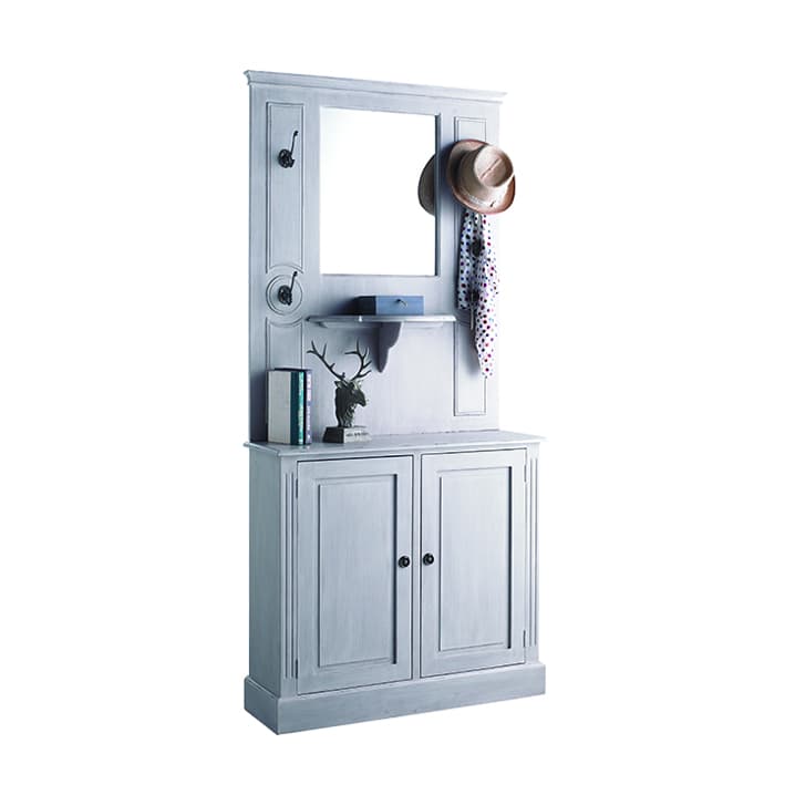 CELTIC/90,ตู้อเนกประสงค์