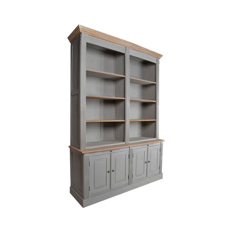 TOULON/179,ตู้อเนกประสงค์