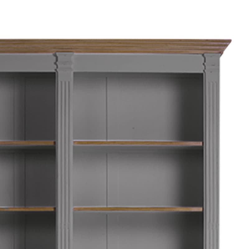 TOULON/179,ตู้อเนกประสงค์-3