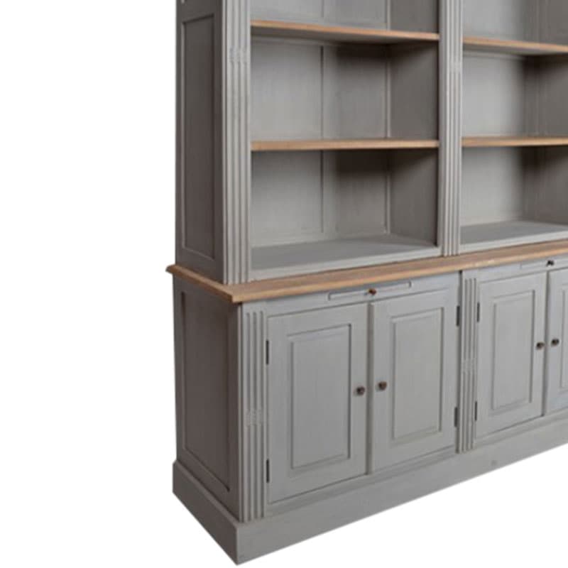 TOULON/179,ตู้อเนกประสงค์-4