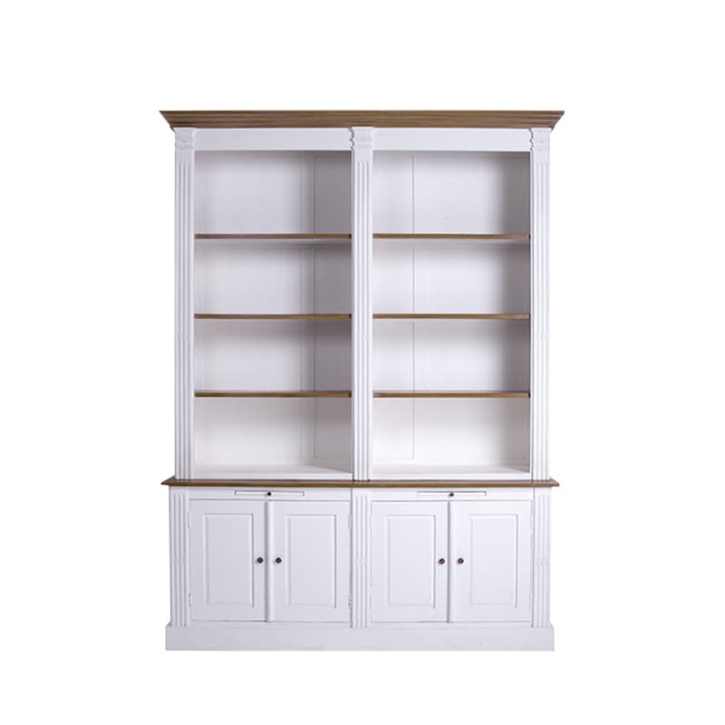 TOULON/179,ตู้อเนกประสงค์-2