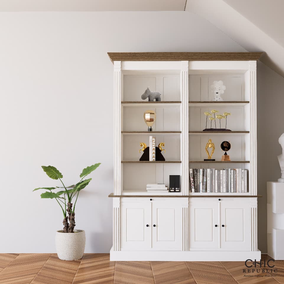 TOULON/179,ตู้อเนกประสงค์-3