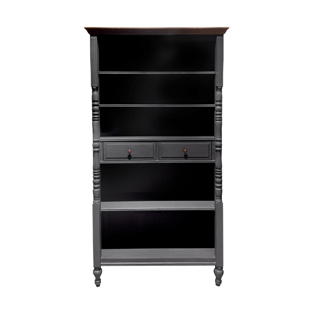 ROBUSTO/100,ตู้อเนกประสงค์