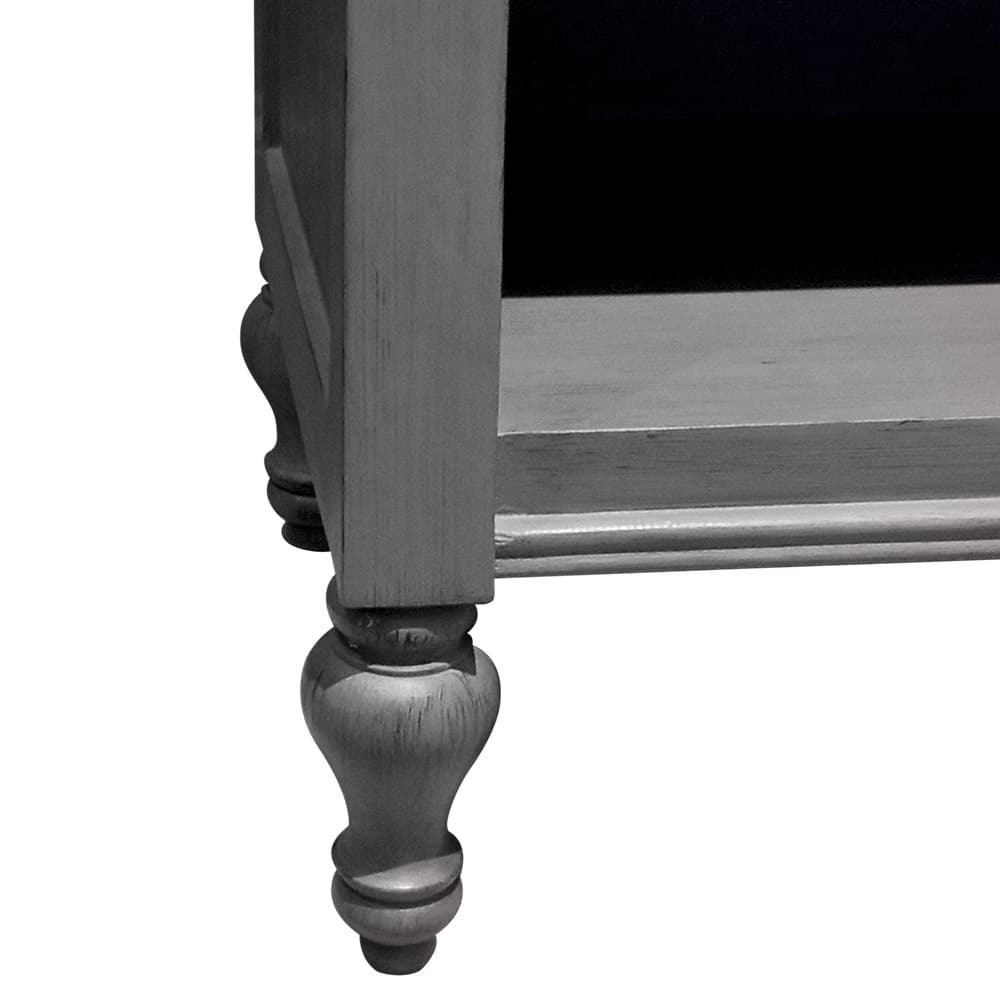 ROBUSTO/100,ตู้อเนกประสงค์-2