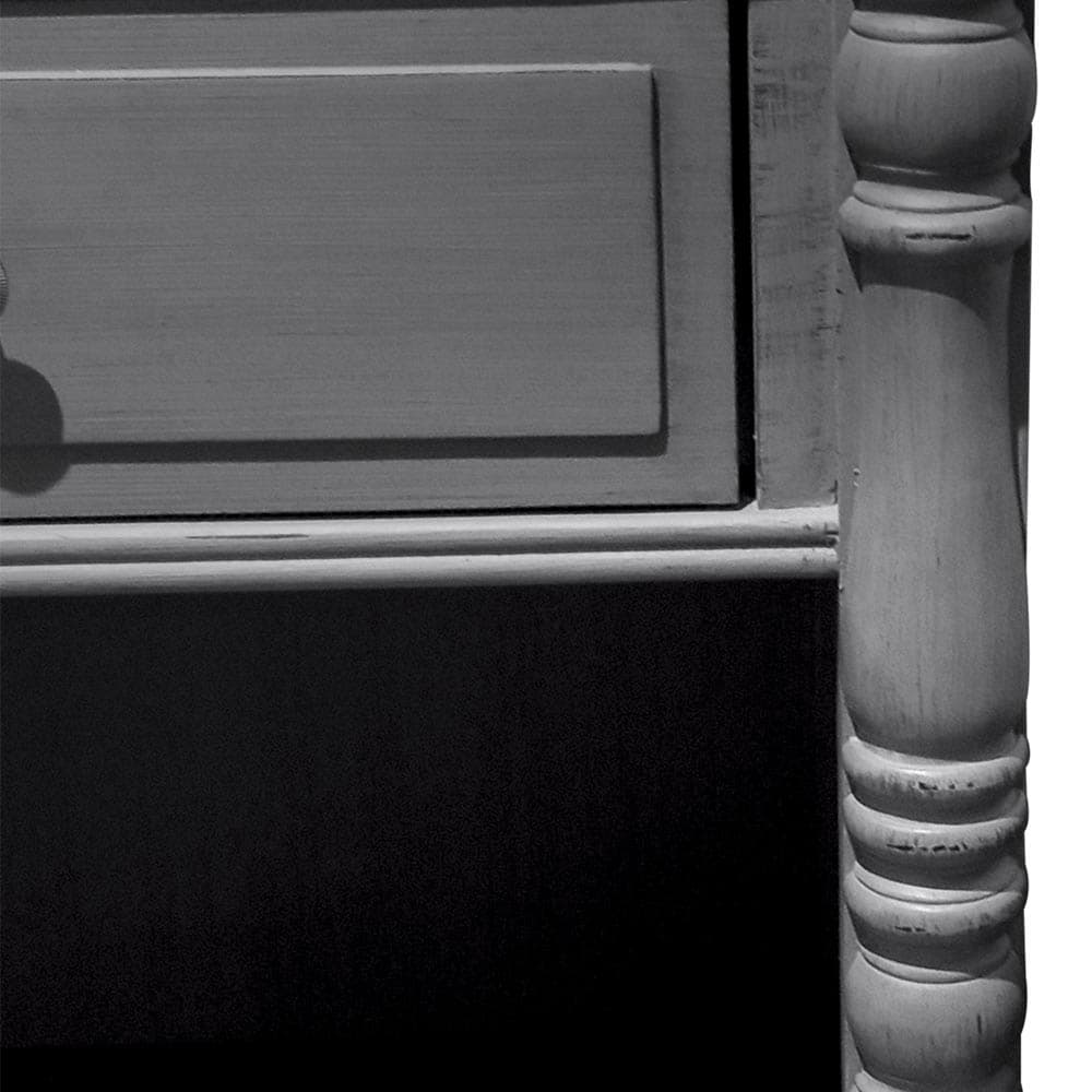 ROBUSTO/100,ตู้อเนกประสงค์-3