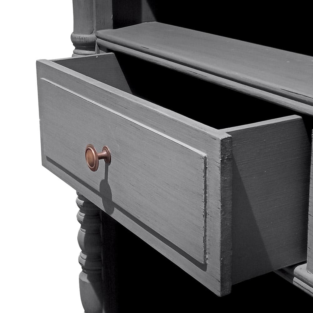 ROBUSTO/100,ตู้อเนกประสงค์-4