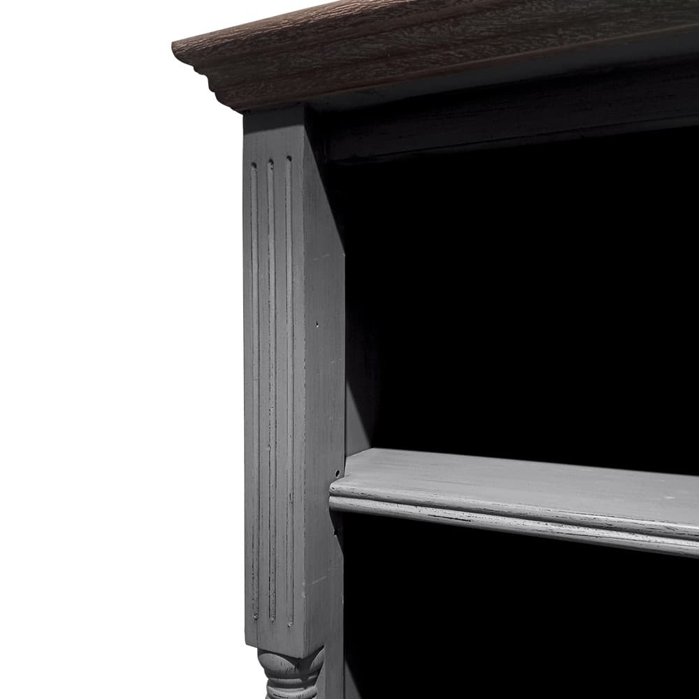 ROBUSTO/100,ตู้อเนกประสงค์-5