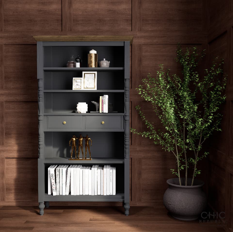 ROBUSTO/100,ตู้อเนกประสงค์-6