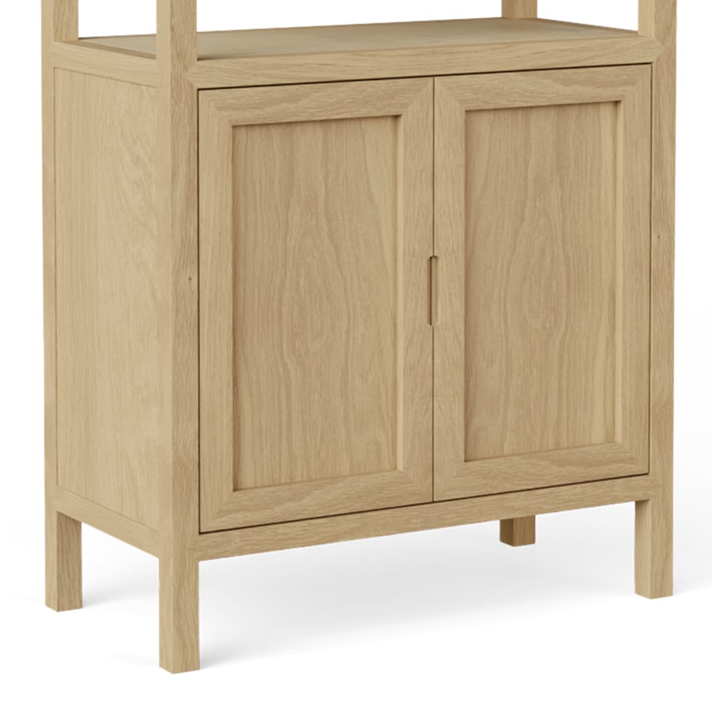 CINDI/80,ตู้อเนกประสงค์-4