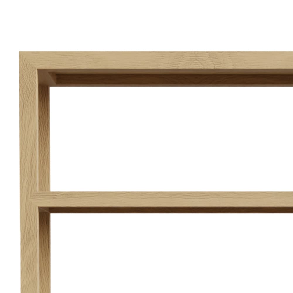 CINDI/80,ตู้อเนกประสงค์-5