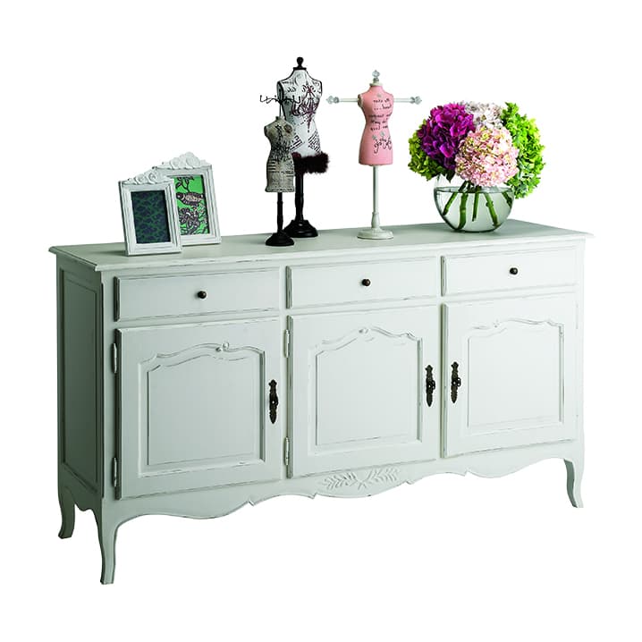 SARITA/161,ตู้อเนกประสงค์-2