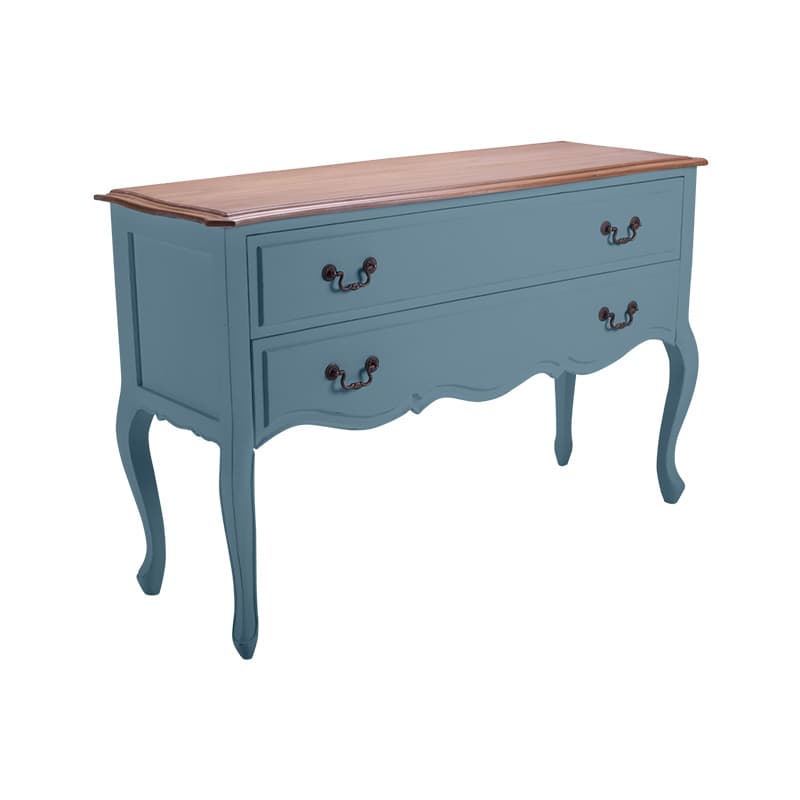 JULIET/120,ตู้อเนกประสงค์