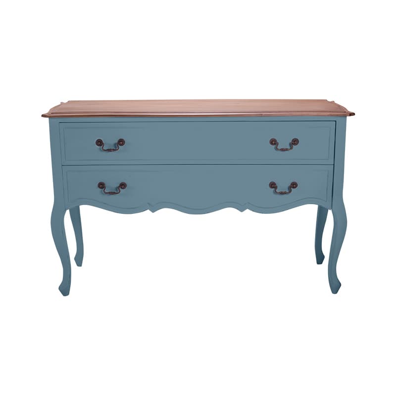 JULIET/120,ตู้อเนกประสงค์-2