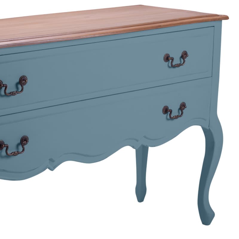 JULIET/120,ตู้อเนกประสงค์-3