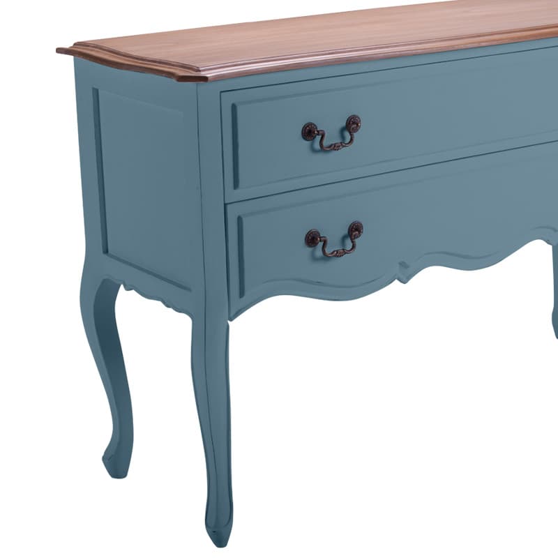 JULIET/120,ตู้อเนกประสงค์-4