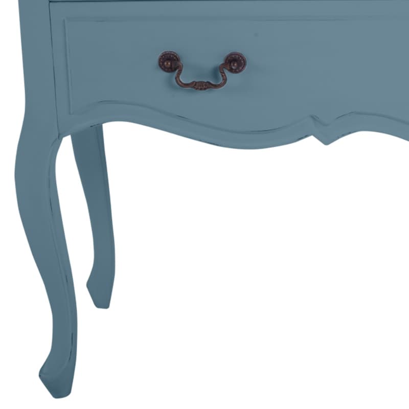 JULIET/120,ตู้อเนกประสงค์-5