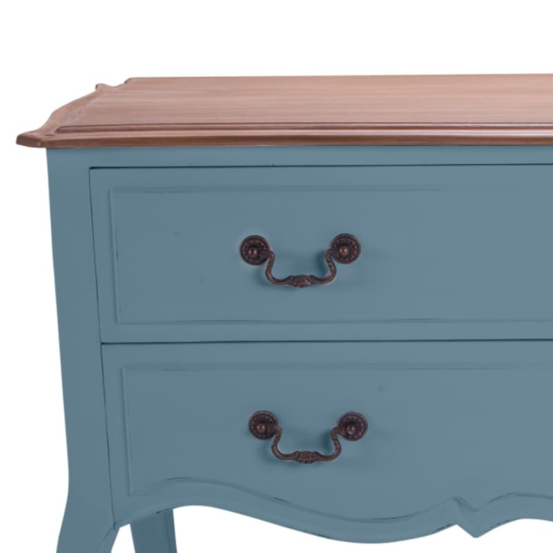 JULIET/120,ตู้อเนกประสงค์-6