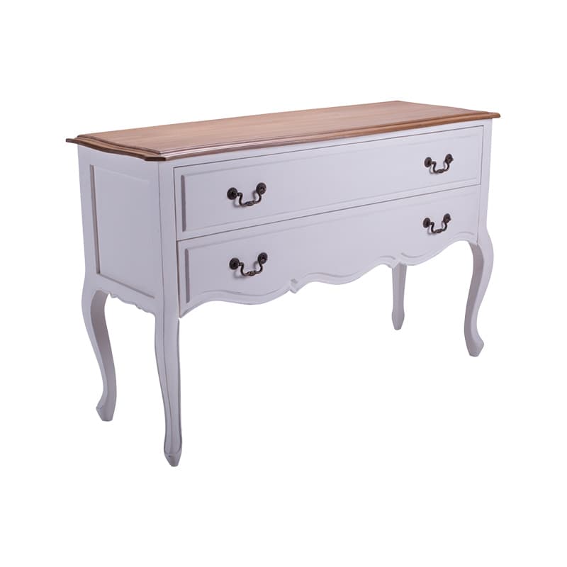 JULIET/120,ตู้อเนกประสงค์