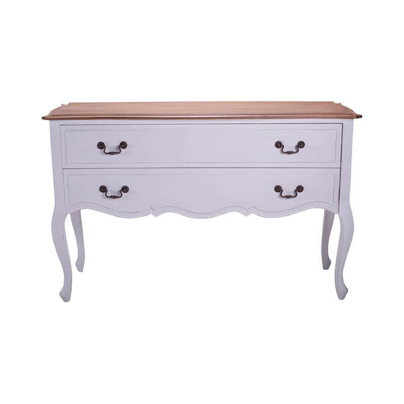 JULIET/120,ตู้อเนกประสงค์-2