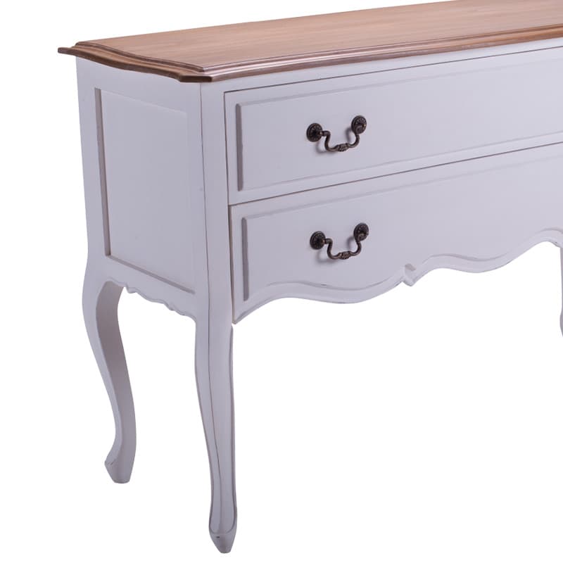 JULIET/120,ตู้อเนกประสงค์-4