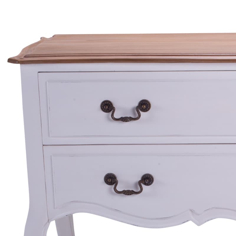 JULIET/120,ตู้อเนกประสงค์-6