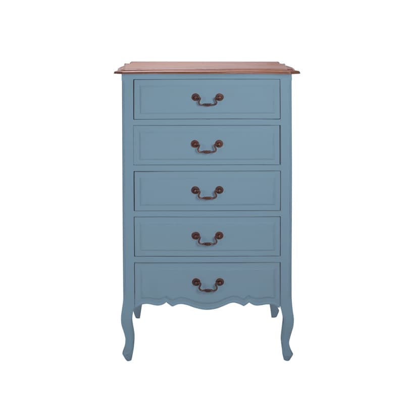 JULIET/66,ตู้อเนกประสงค์-2