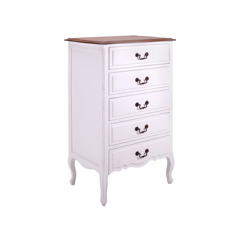 JULIET/66,ตู้อเนกประสงค์