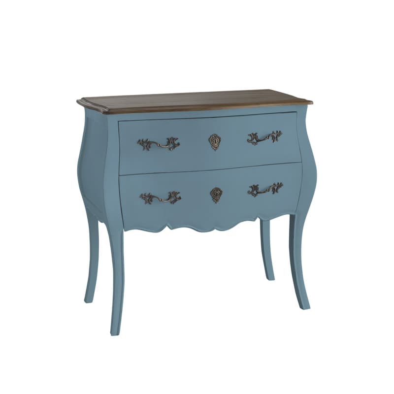 ISABEL/80,ตู้อเนกประสงค์